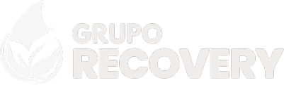 Grupo Recovery