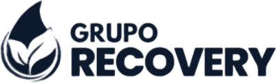 Grupo Recovery
